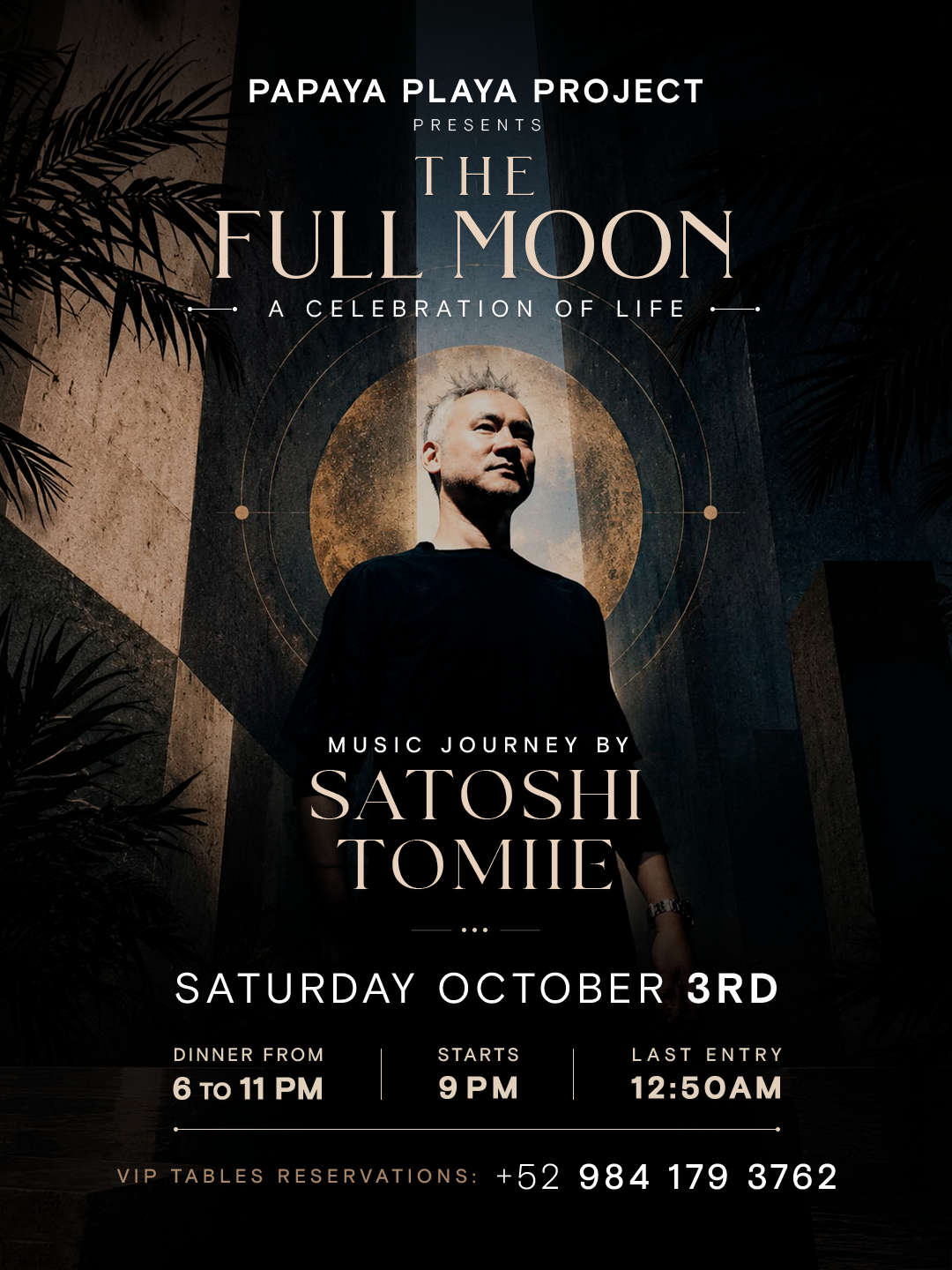 Oct-3rd
