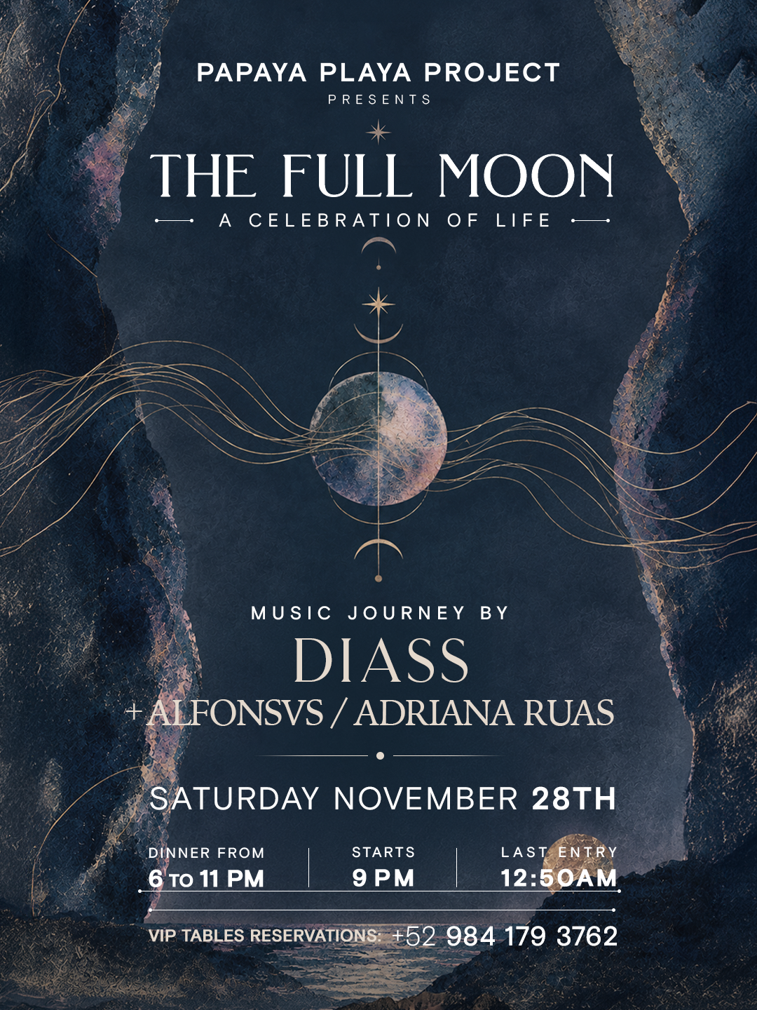 NOV 28TH
