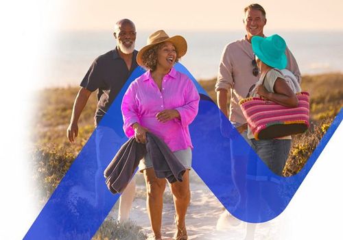 Altaviva | Bladder Control Treatment for Urinary Incontinence