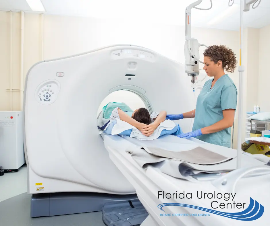 Pet CT