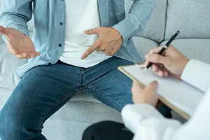 Prostate Cancer