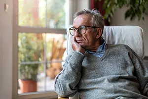 Bioidentical Hormone Replacement Therapy