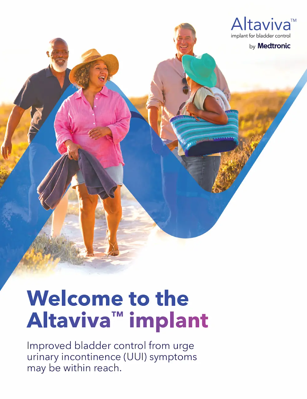 Altaviva brochure download