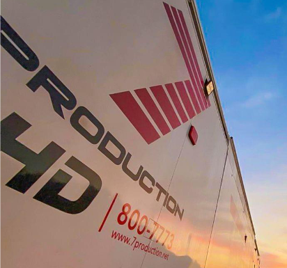 A close up of a truckAI-generated content may be incorrect.