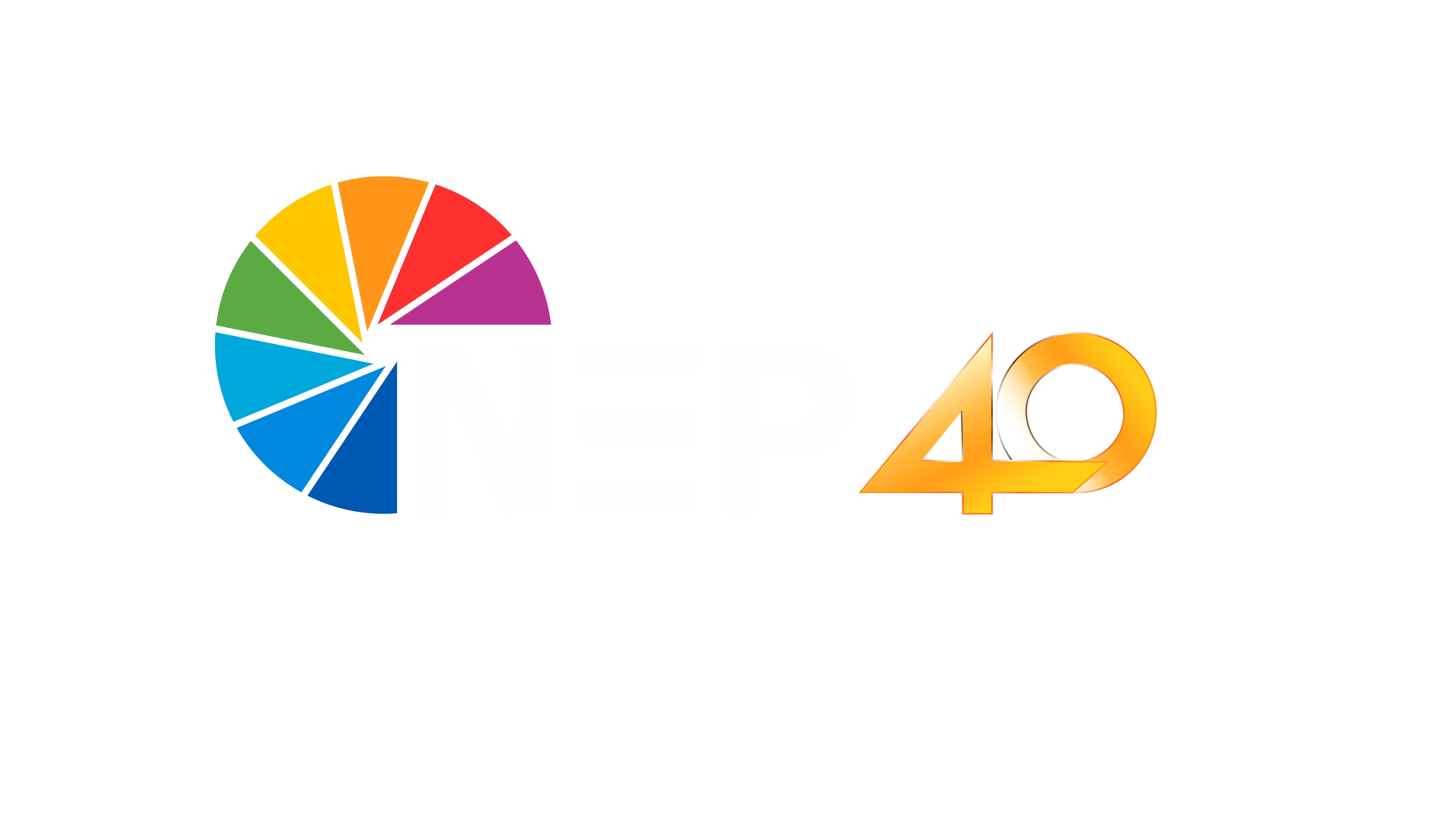 Untitled UI logotext