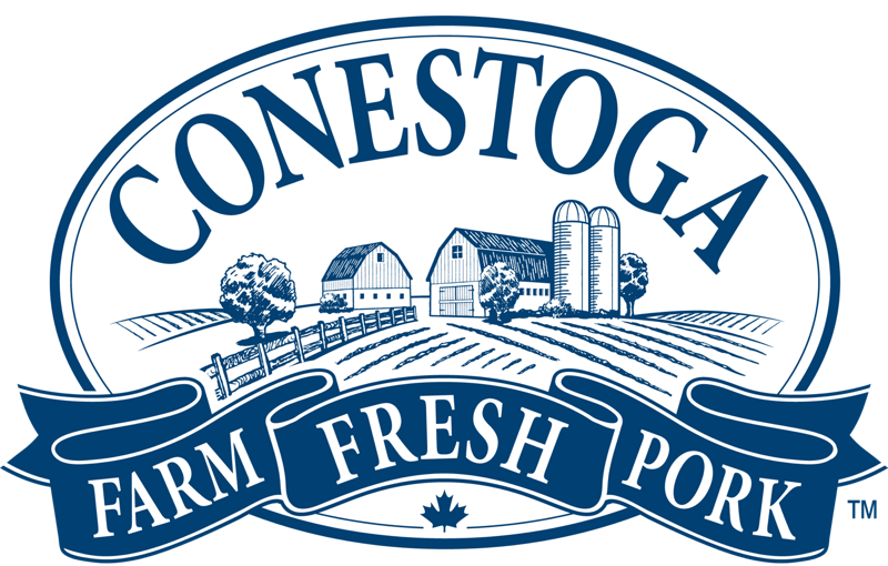 Conestoga Meats