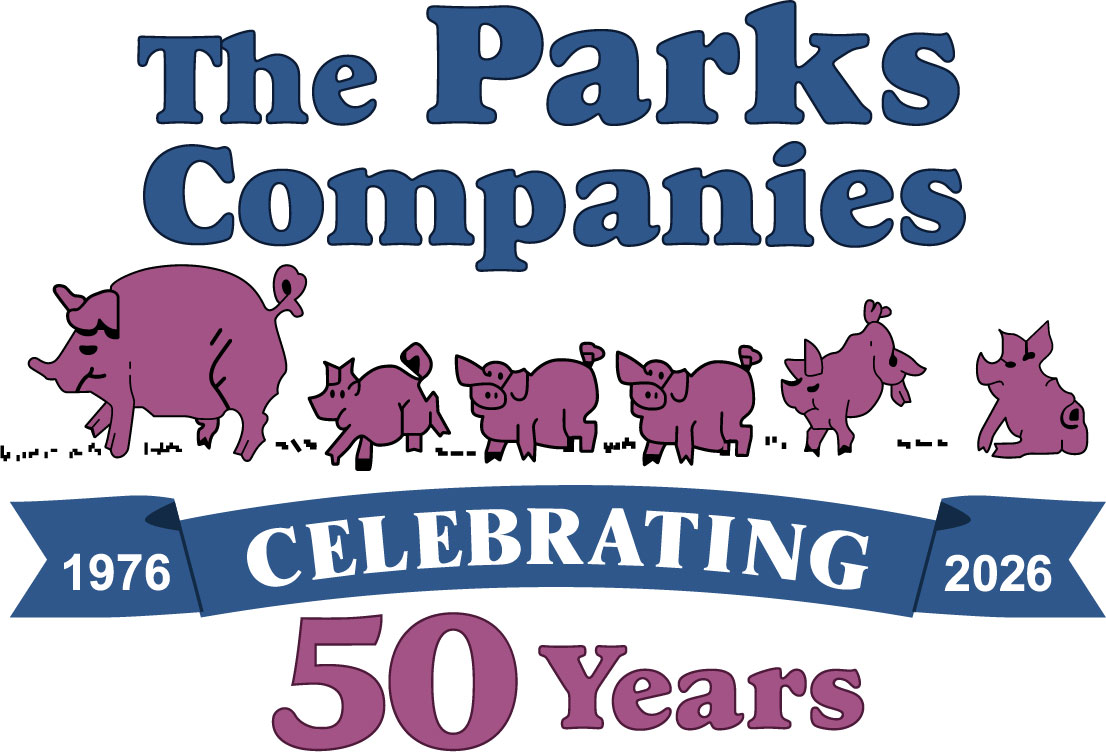 The Parks Companies