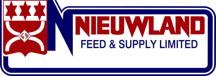 Nieuwlands
