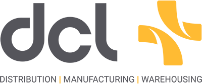 DCL
