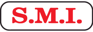 Shakespeare Mills Inc