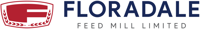 Floradale Feed Mill Limited