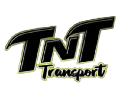 TNT Transport