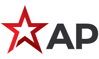 AP Production