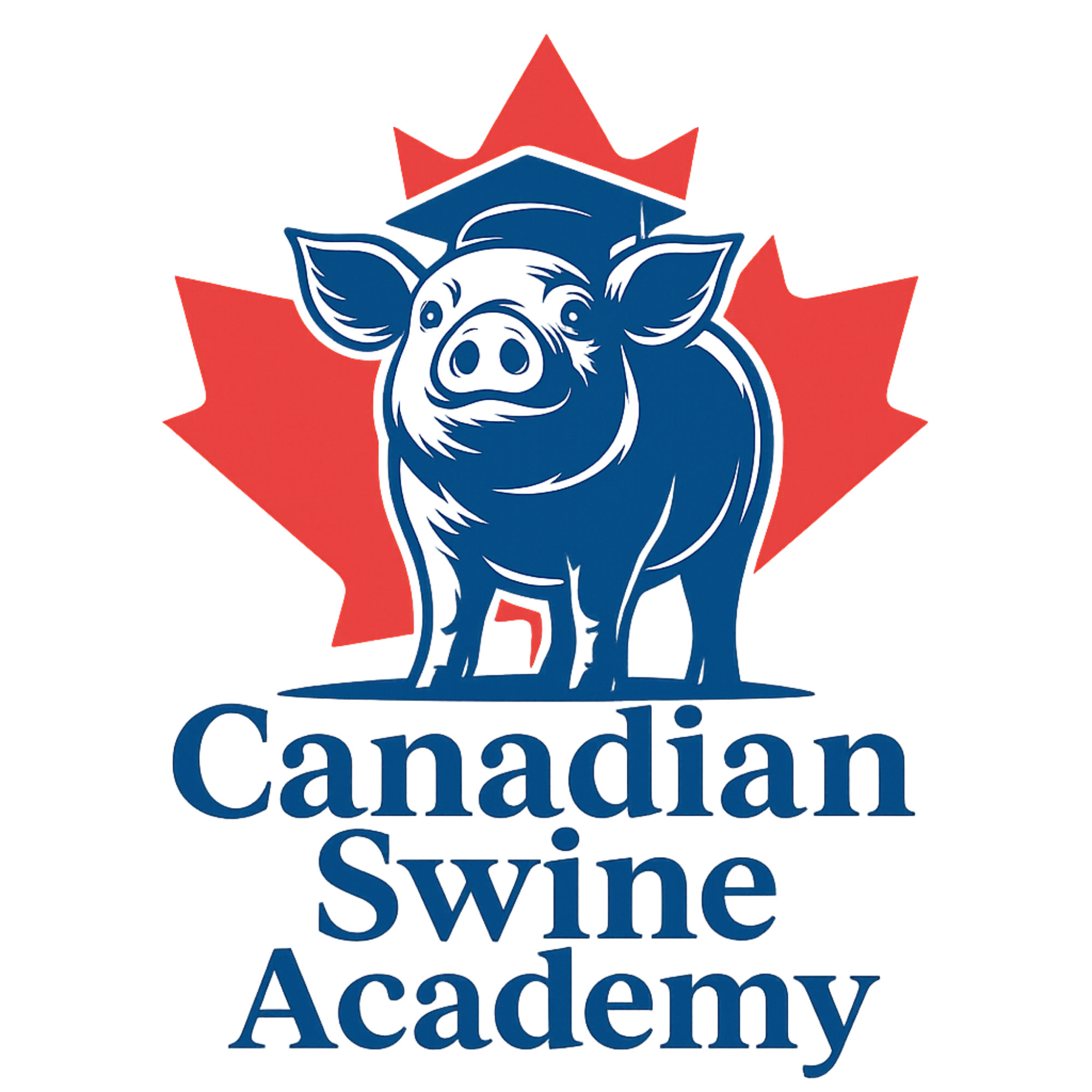 Canadian Swine Academy