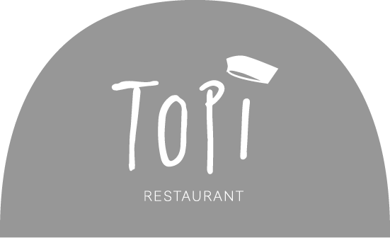 topi logo
