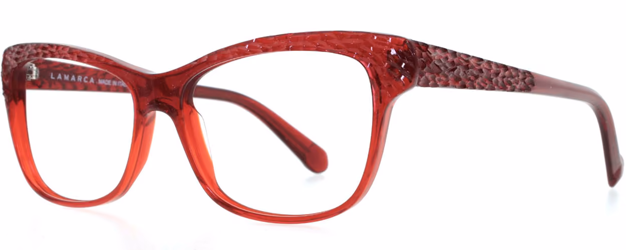 LaMarca Ceselli-39 Colour-4 Glasses Side View