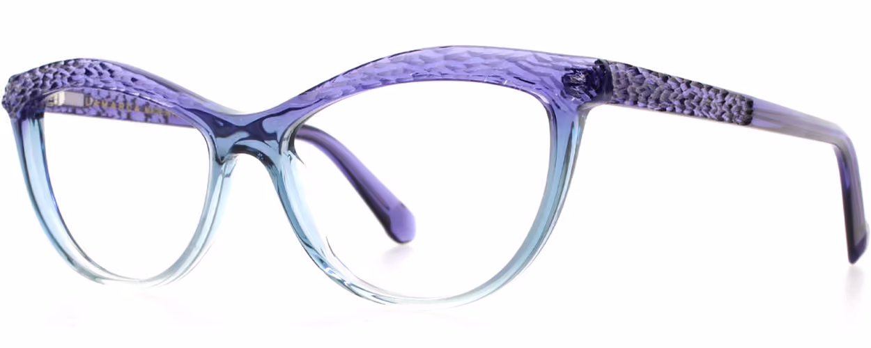 LaMarca Ceselli-108 Colour-3 Glasses Side View