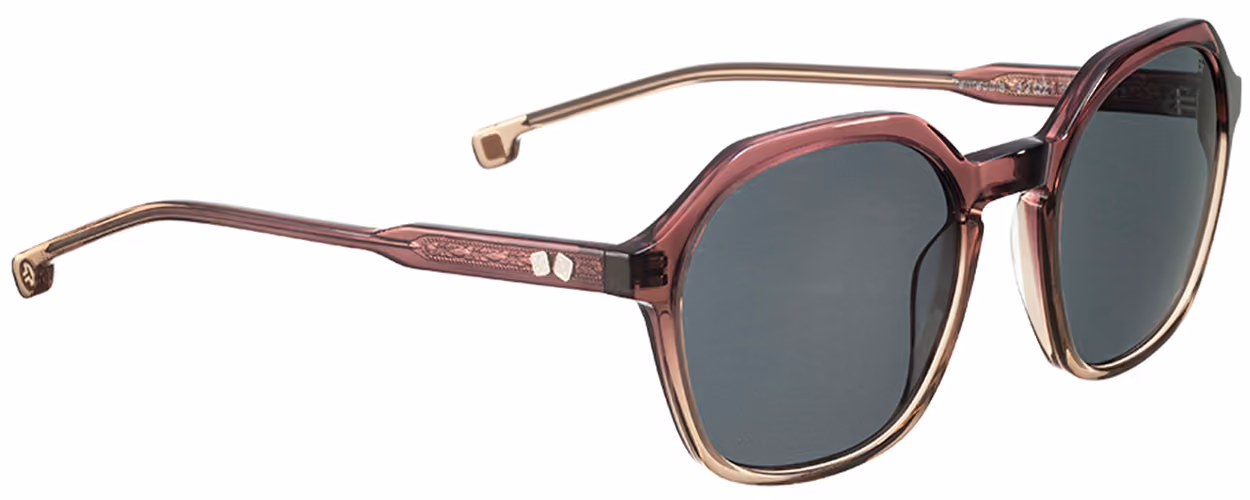 Entourage Of 7 Suns Temecula-0723 Sunglasses Side View