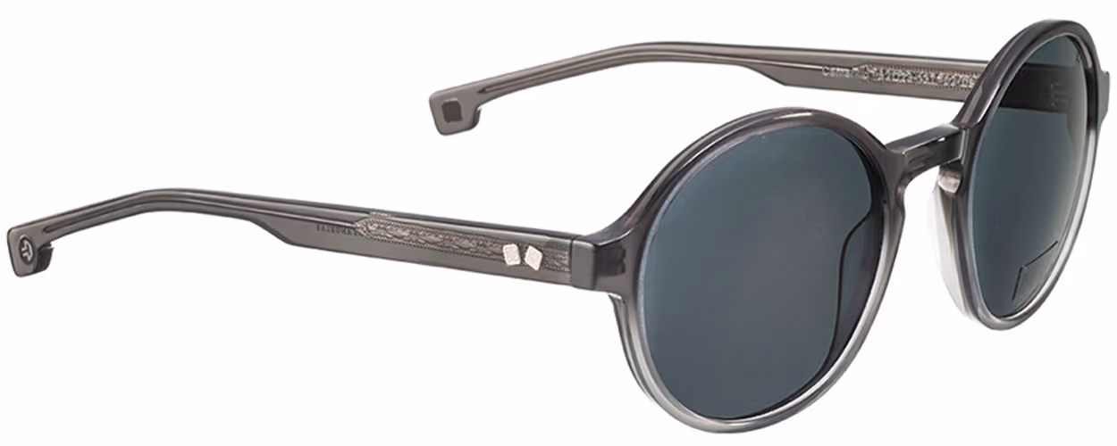Entourage Of 7 Suns Camarillo-0209 Sunglasses Side View
