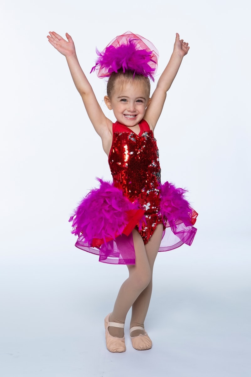 azdanceproject