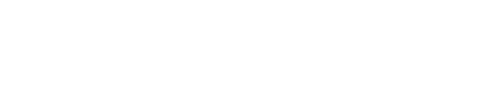 Helders Malerforretnings logo i hvitt med mestermerke vedsiden av.