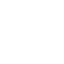 Hvitt placeholder ikon