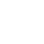 Hvitt placeholder ikon