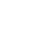 Hvitt placeholder ikon