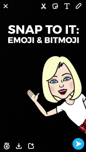 Snapchat+Emoji+and+Bitmoji.gif