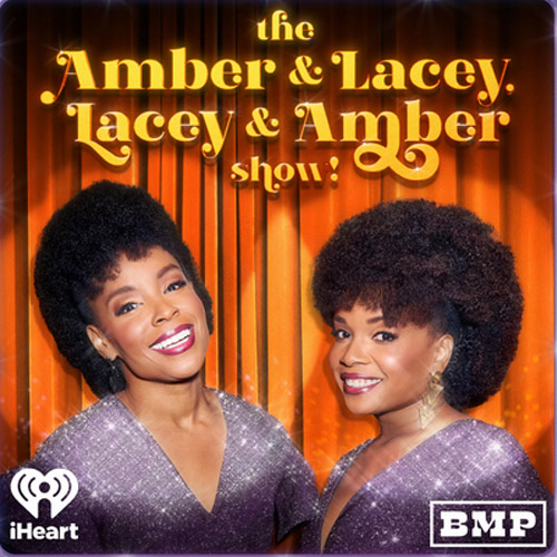 Celine's French in Five Minutes