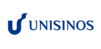 Unisinos Logo