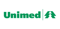 UNIMED Logo