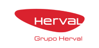 Herval Logo