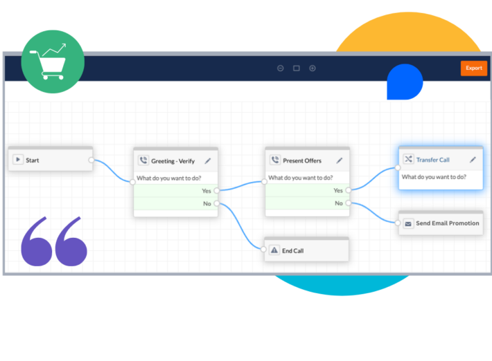 IPscape AI Workflows