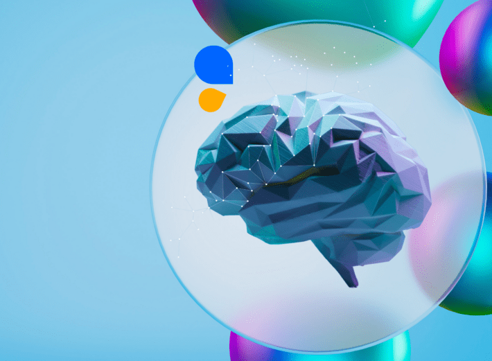 IPscape Contact Centre reporting