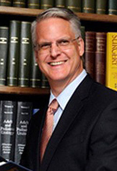 Michael Pirkowski, MD