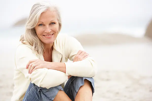 urinary tract infections