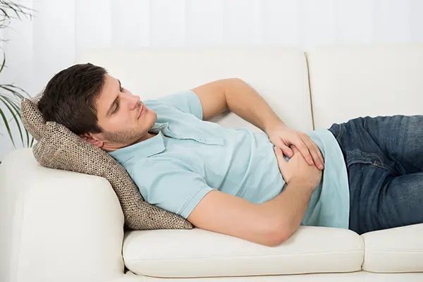 Prostate Cancer