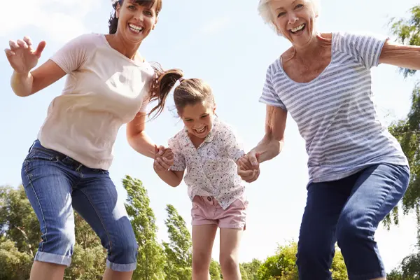 urinary incontinence