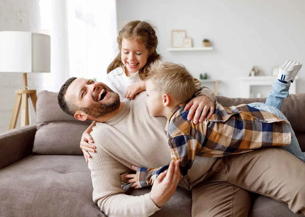 Vasectomy at Florida Urology Center