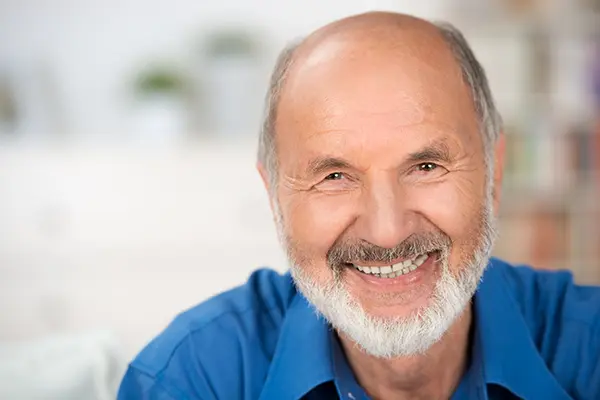 Prostatitis at Florida Urology Center