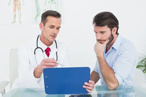 Kidney Cancer at Florida Urology Center