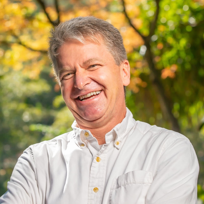 Hans Pfister
