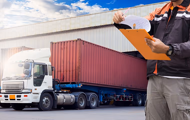 Top Benefits of a Heavy Equipment Maintenance Checklist