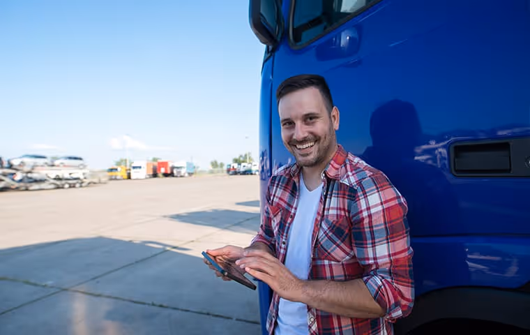 Field Service Management Trends for 2021