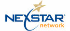 Partners Logo