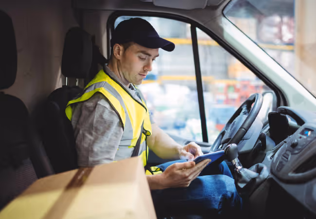 Guide
