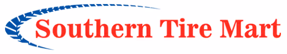 Css Company Logo