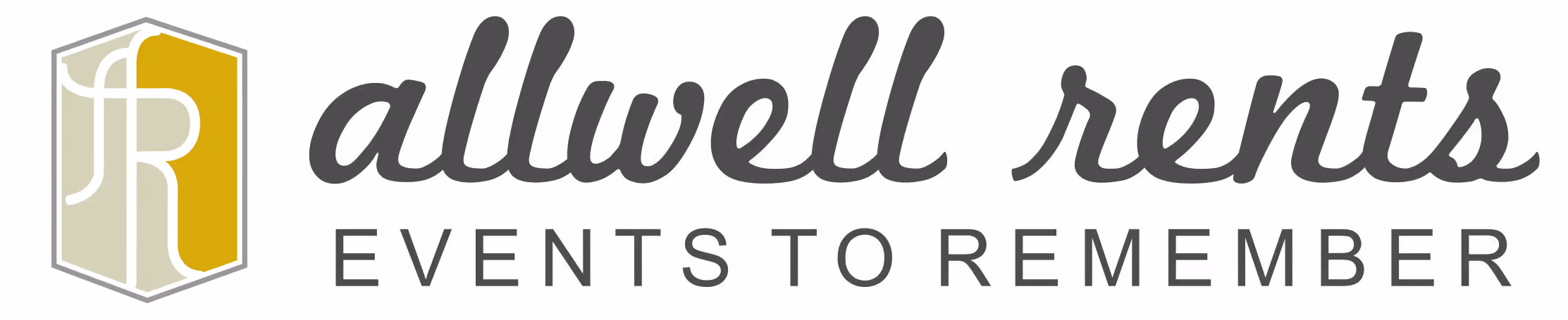 Css Company Logo