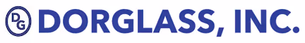 Css Company Logo